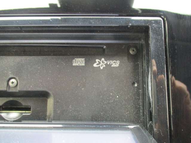 U00047530720_15_001.jpg