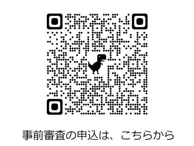 U00046327628_63_001.jpg