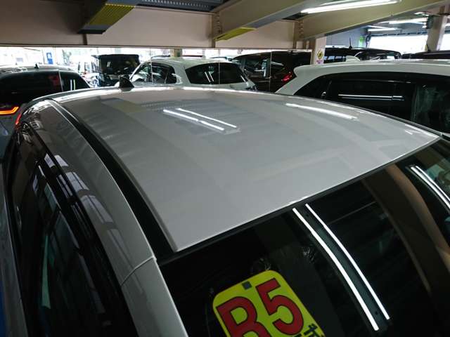 U00048399630_10_002.jpg