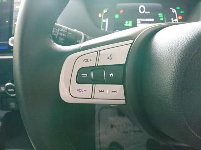 U00048399630_19_002.jpg