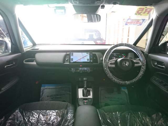 U00048399630_9_002.jpg