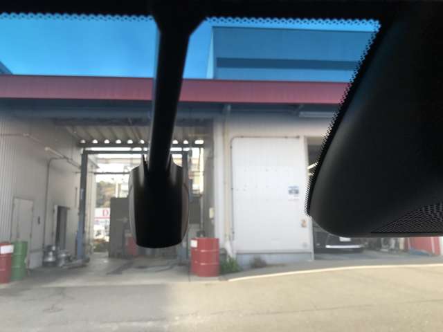U00048557525_33_001.jpg