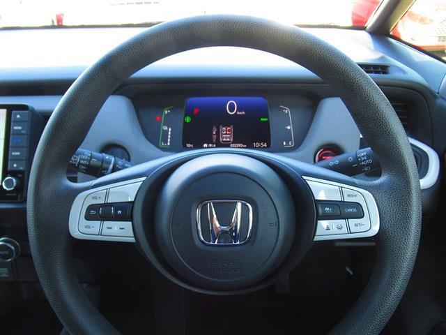 UJ0048104419_39_001.jpg