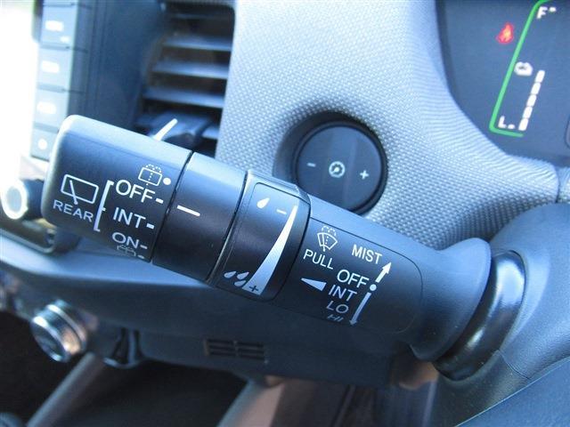 UJ0048104419_41_001.jpg