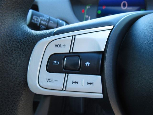 UJ0048104419_43_001.jpg