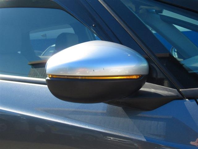 UJ0048104419_46_001.jpg