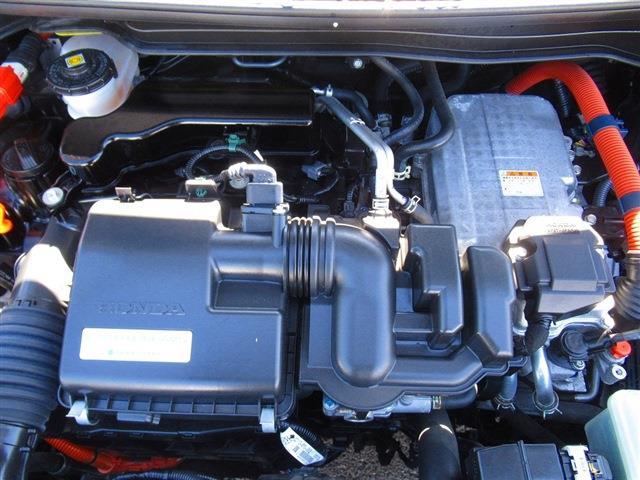 UJ0048104419_58_001.jpg