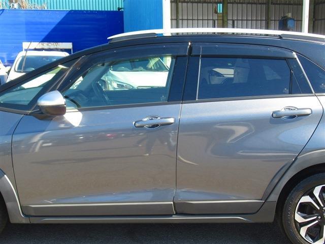 UJ0048104419_60_001.jpg