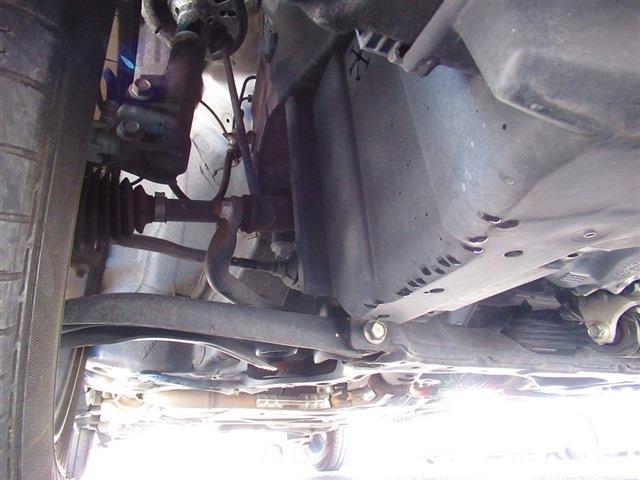 UJ0048104419_63_001.jpg
