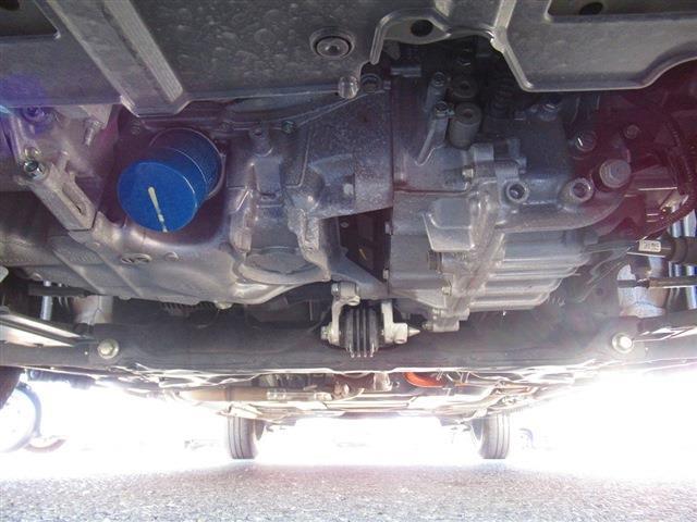 UJ0048104419_65_001.jpg