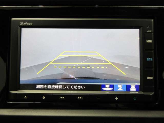 U00047587771_4_001.jpg