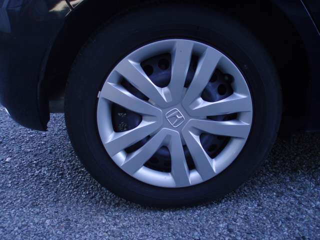 U00047600501_14_001.jpg