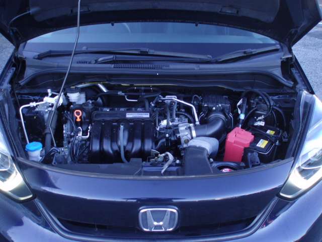 U00047600501_1_001.jpg