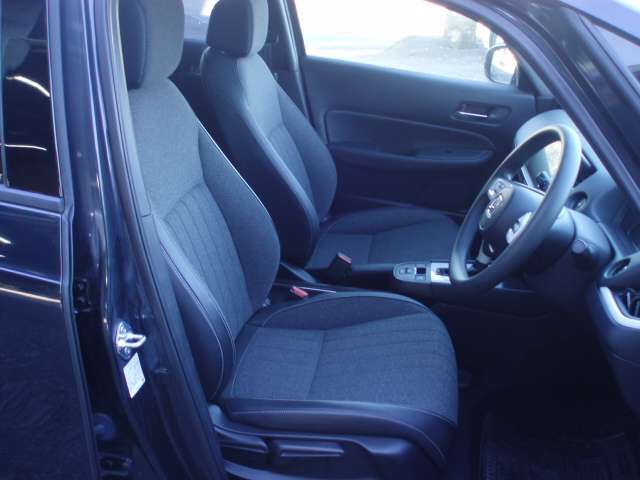 U00047600501_5_001.jpg