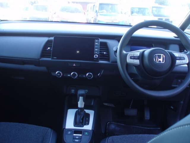 U00047600501_6_001.jpg