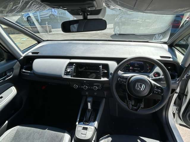 U00048542110_6_001.jpg