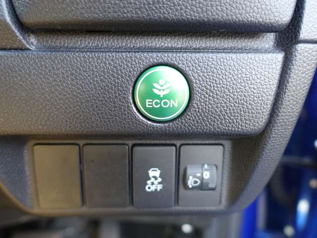 U00048483338_32_001.jpg