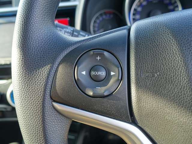 U00048483338_33_001.jpg