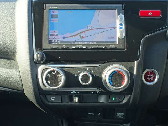 U00048483338_9_001.jpg