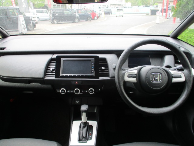 UZ0045180507_4_001.jpg