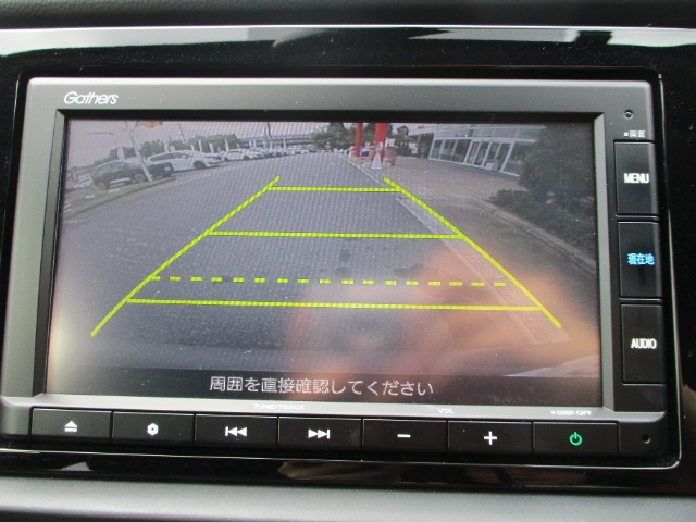 UZ0045180507_7_001.jpg
