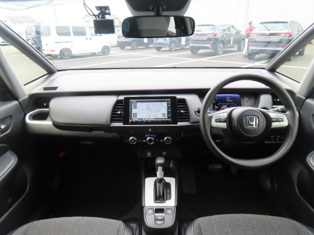 U00048400331_1_001.jpg