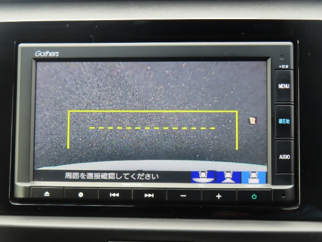 U00048400331_42_001.jpg