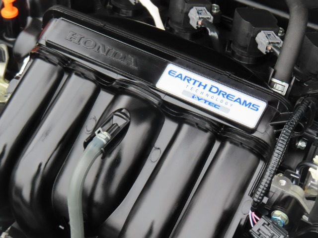 U00048400331_56_001.jpg