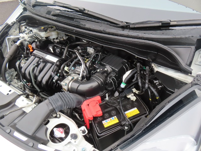 U00048400331_57_001.jpg