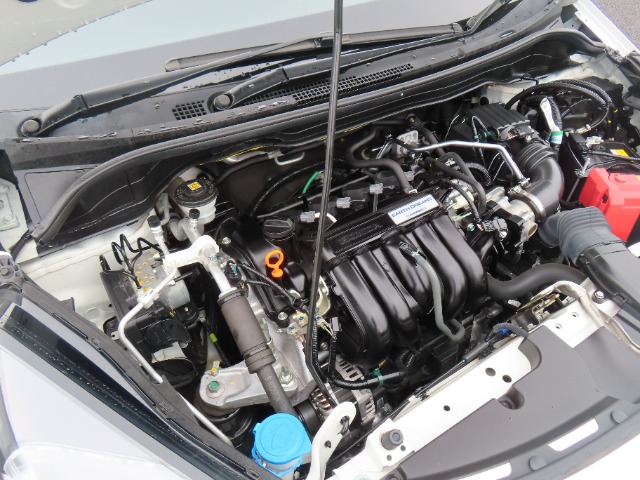 U00048400331_58_001.jpg