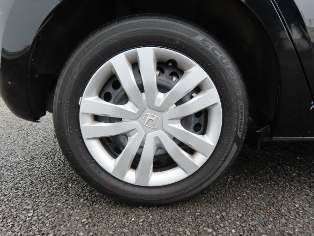 UZ0046995969_60_001.jpg