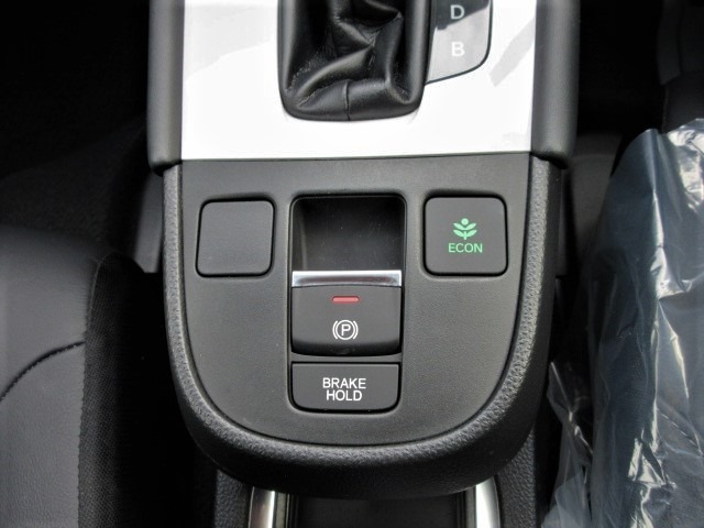 UZ0048306258_45_001.jpg