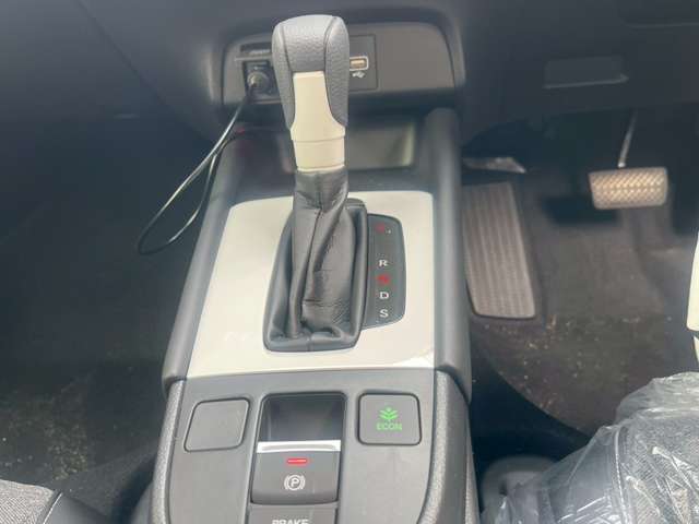 U00048485800_11_001.jpg