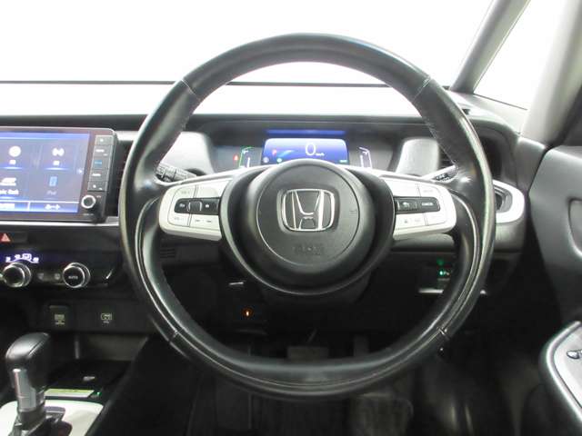 U00047110960_16_001.jpg