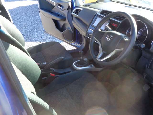 U00043999842_15_001.jpg