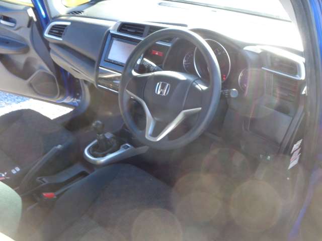U00043999842_30_001.jpg