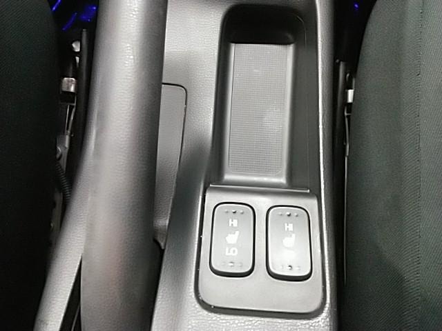 U00047398600_31_001.jpg