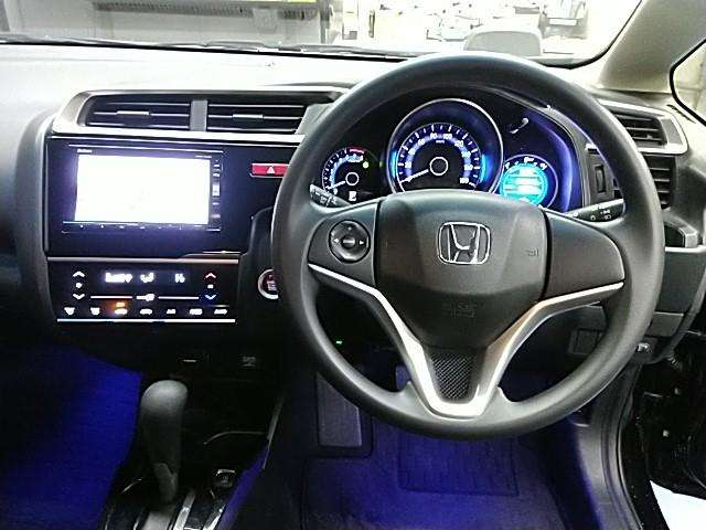 U00047398600_7_001.jpg