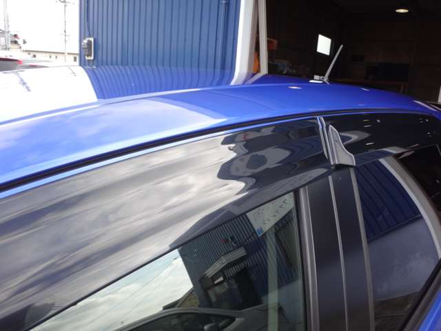 U00045377285_16_001.jpg