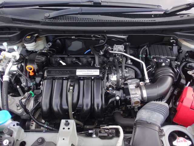 U00045377285_19_001.jpg