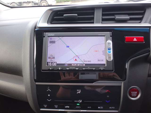 U00045377285_8_001.jpg