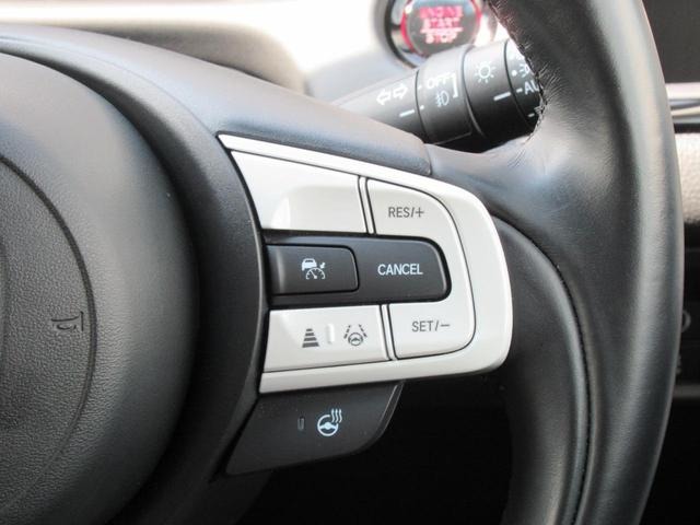 U00047042297_37_002.jpg