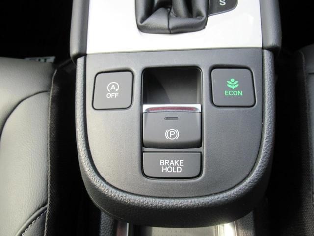 U00047042297_3_002.jpg