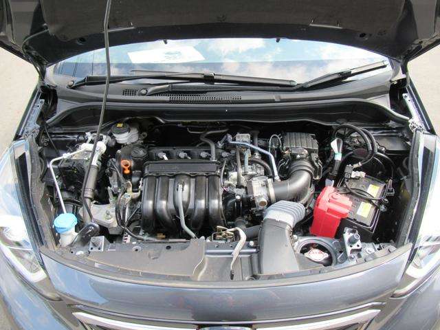 U00047042297_47_002.jpg