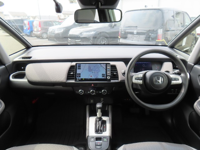 U00048481516_2_001.jpg
