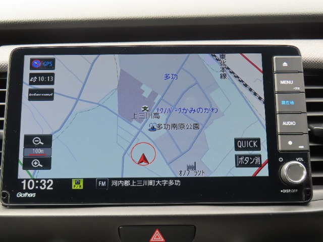U00048481516_3_001.jpg