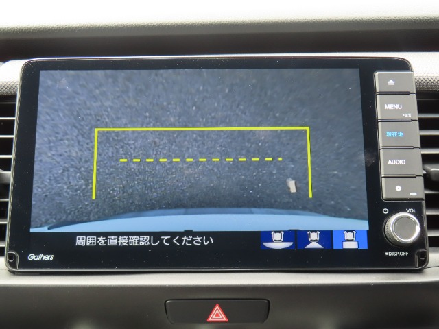 U00048481516_43_001.jpg