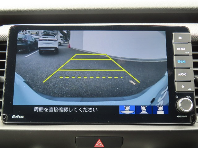 U00048481516_4_001.jpg