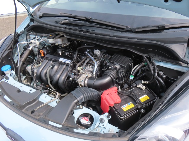 U00048481516_60_001.jpg