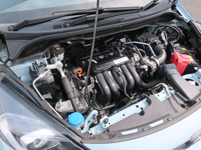 U00048481516_61_001.jpg